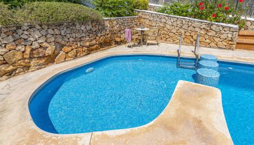 Villa Cala dor - Foto 4