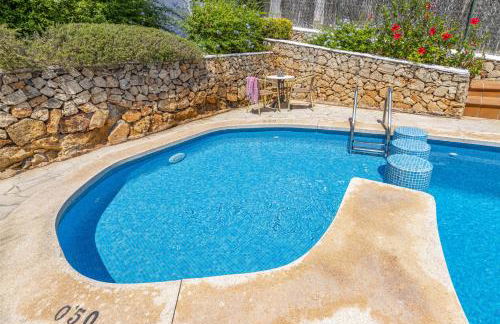 Villa Cala dor - Photo 4