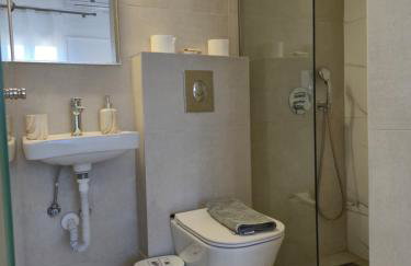 Galini Apartments - Foto 13