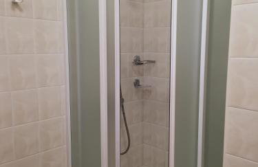 Apartman MARIJETA - Foto 26