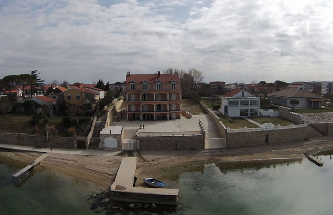 mk | apartments nin - Photo 18