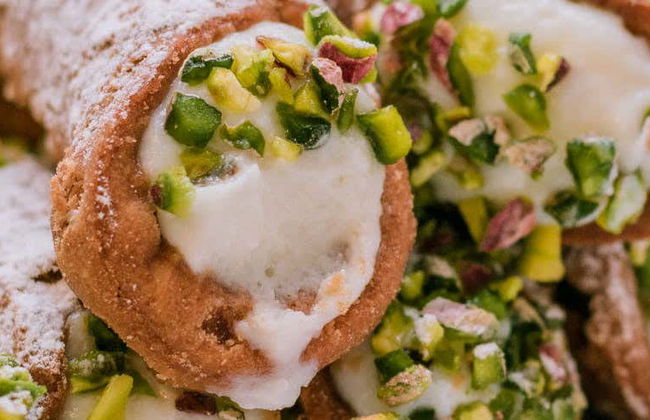 Tour in Acireale - Foto 1