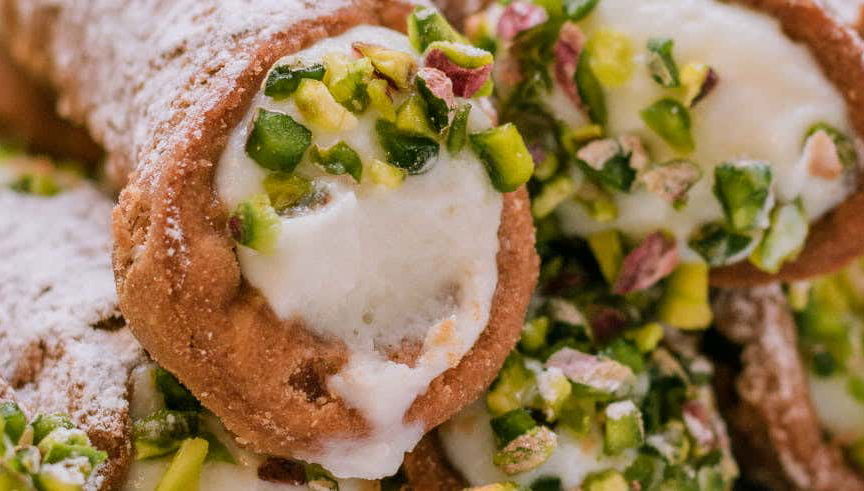 Tour in Acireale - Foto 1