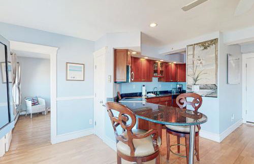 The Lookout #210 - Foto 11