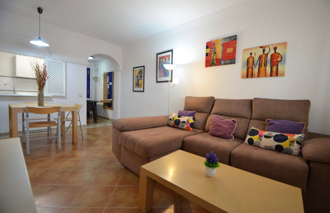 Apartamentos Solmares - Foto 63
