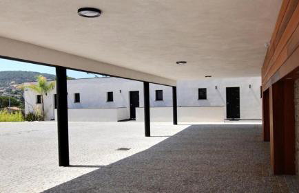 Residence ACQUA LINDA Porticcio - Foto 16