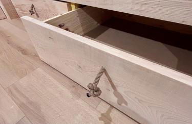 Le Rioumajou 1 - Grand T6 - Piscine - Centre St Lary - Foto 76