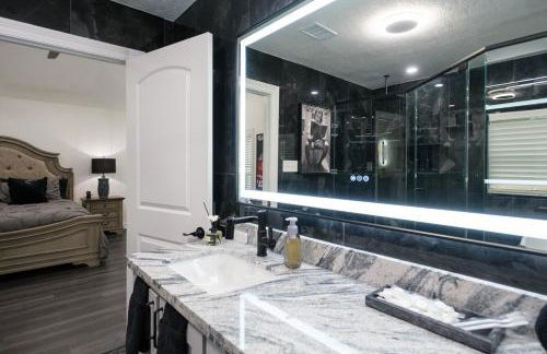 The Gambler - Foto 42