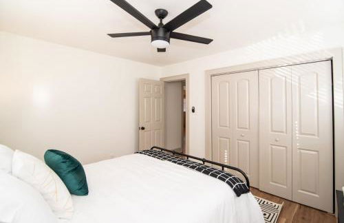 907 White Street Unit 2 Atlanta - Foto 23