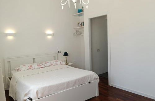 Villa Ginevra - Foto 10