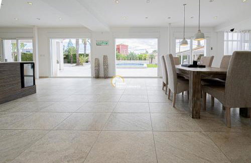 Villa Pyeranch - Foto 30