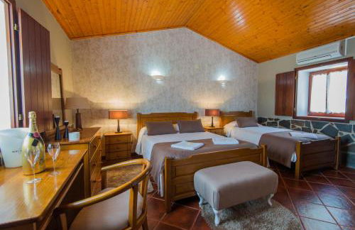 Herdade do Sardanito da Frente - Foto 59