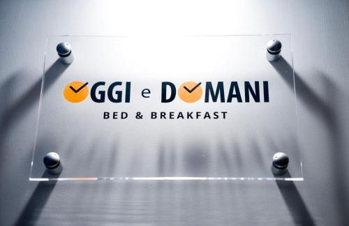 OGGI e DOMANI - Photo 19