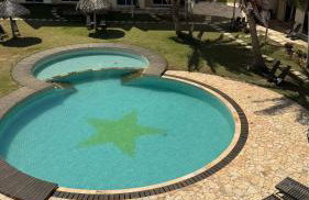 Apto Areia Branca Canoa Quebrada - Foto 41