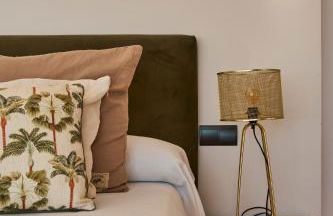 Talamanca 3-bedroom villa ensuite, nice sea view - Foto 40