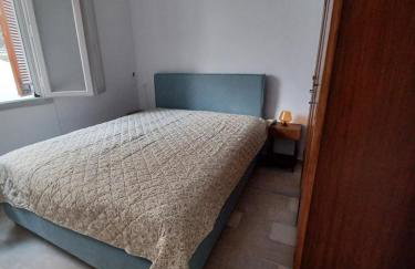 Asprocyclia House - Foto 13