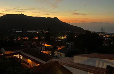 Estudio ideal para descansar - Foto 23