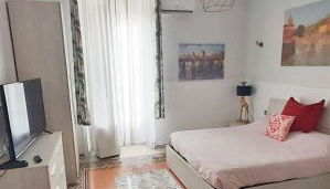 Tra i Musei Vaticani House - Foto 5