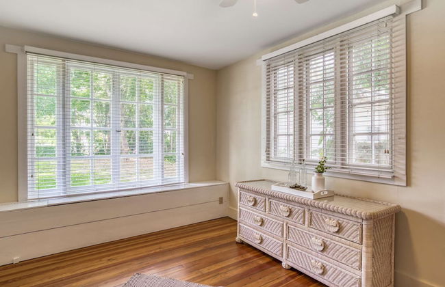 Old City St Augustine - Foto 56