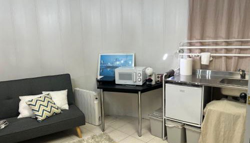 Tessasapartments Sabadell 4 - Foto 4