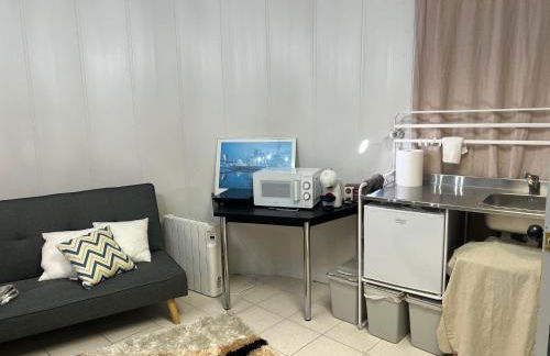 Tessasapartments Sabadell 4 - Foto 4