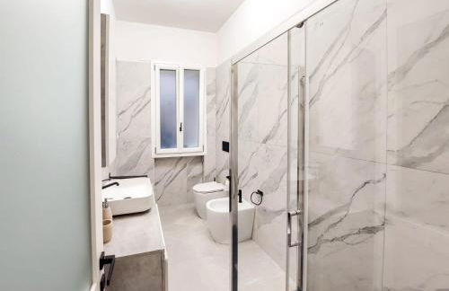 Guest House - Vivamus Large and Elegant apartment - Foto 16