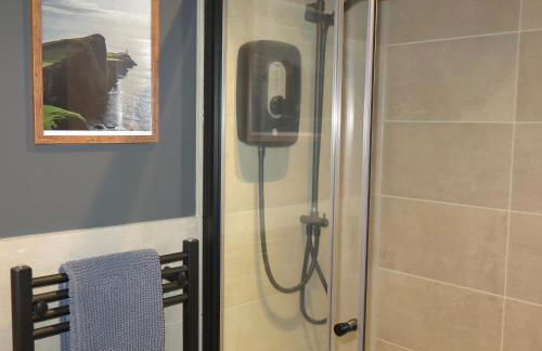 Angusfield Cabins - Foto 10