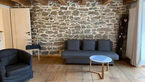 Am Rathaus 1 - Foto 3