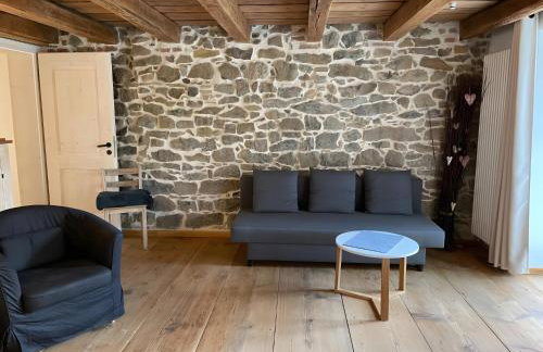 Am Rathaus 1 - Foto 3