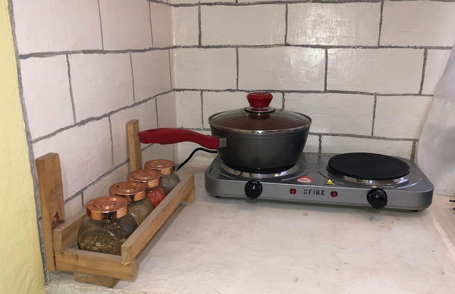 A Joia de Olinda - Foto 24