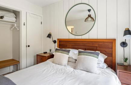 Bolton Condo 3 Bedroom Condo by RedAwning - Foto 34