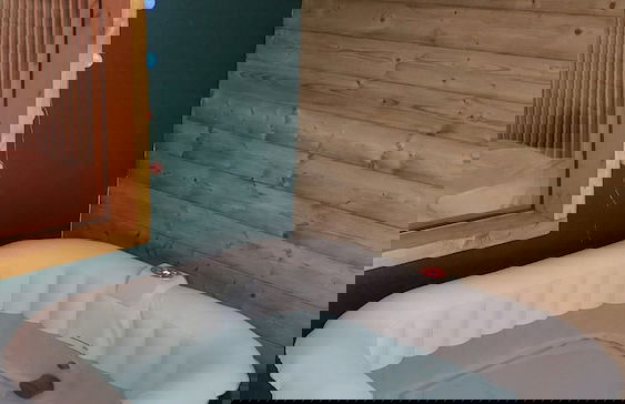 Résidence Fleuve - Foto 21