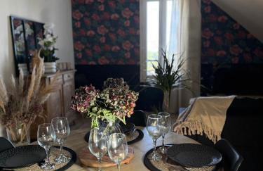 Appartement lumineux 4 personnes, Puy Mary - Photo 7