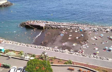 Radazul Beachfront apartment - Foto 44