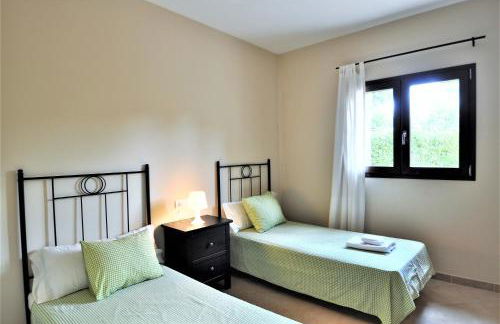 VILLA MONICA en Cala Pi ideal para familias- Mallorca - Foto 26