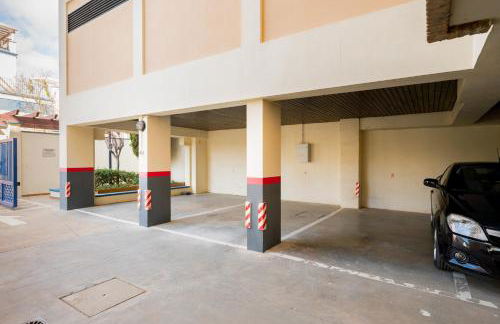 Marina Canela Home - Foto 44