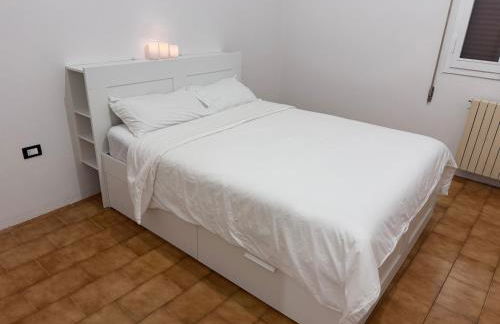 ARDELEAN Apartments - Palazzo ARDELEAN, Conselice - Foto 18