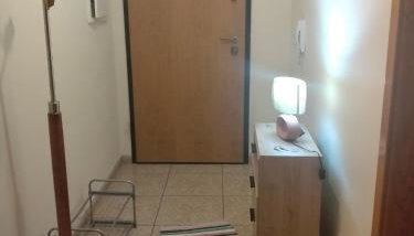 Big holiday home - Foto 3