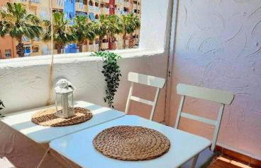 Apartamento Agnes - Foto 10