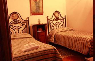 Residenza La Torre - Foto 25