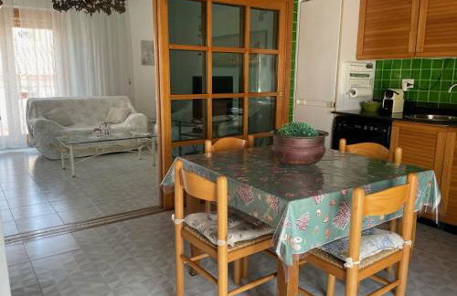 CASE DEL MAR nel centro storico - Foto 38