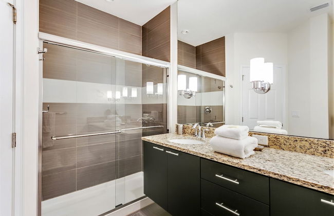 17331serblvd - Foto 34