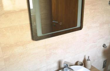 Apartments Grgic - Photo 15