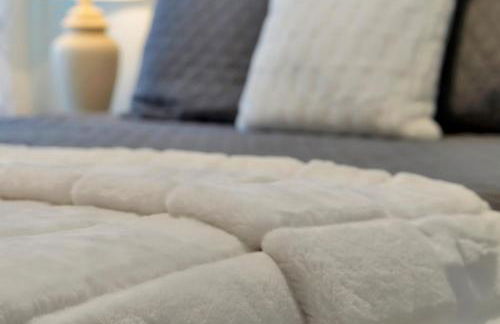 Bikini Bottom - 4 bed Disney pool home - Foto 40