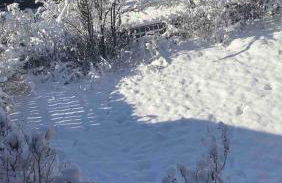 Chalet Bozel 6 people close to Courchevel - Foto 16