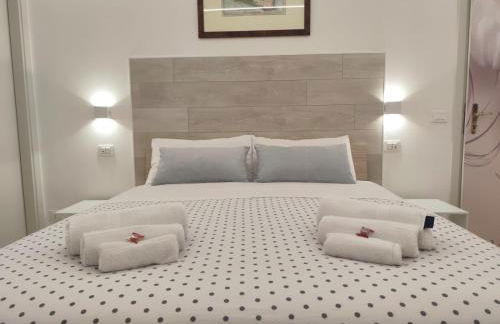 G&D Suite Apartment - Foto 1