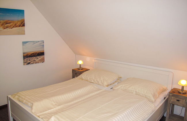 Müritz Ferienpark Röbel - Foto 26