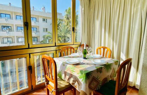 Golden Reddis - Photo 31