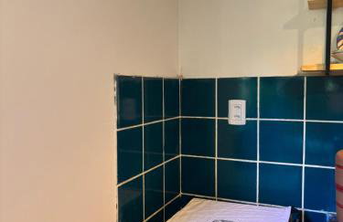 Casa Descanso e Natureza II - Foto 9