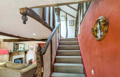 Stable End - Foto 11